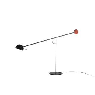 Elaoriella Lampe à Poser