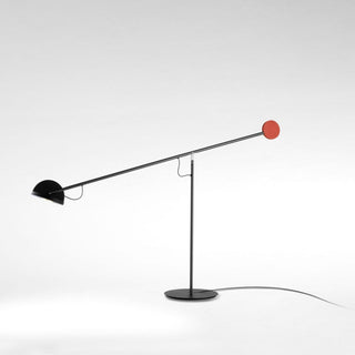 Elaoriella Lampe à Poser