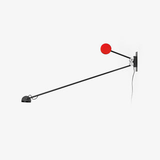 Ulphael Applique Murale Minimaliste Moderne
