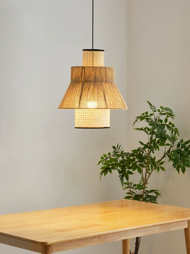 Dovemont Suspension À Niveaux