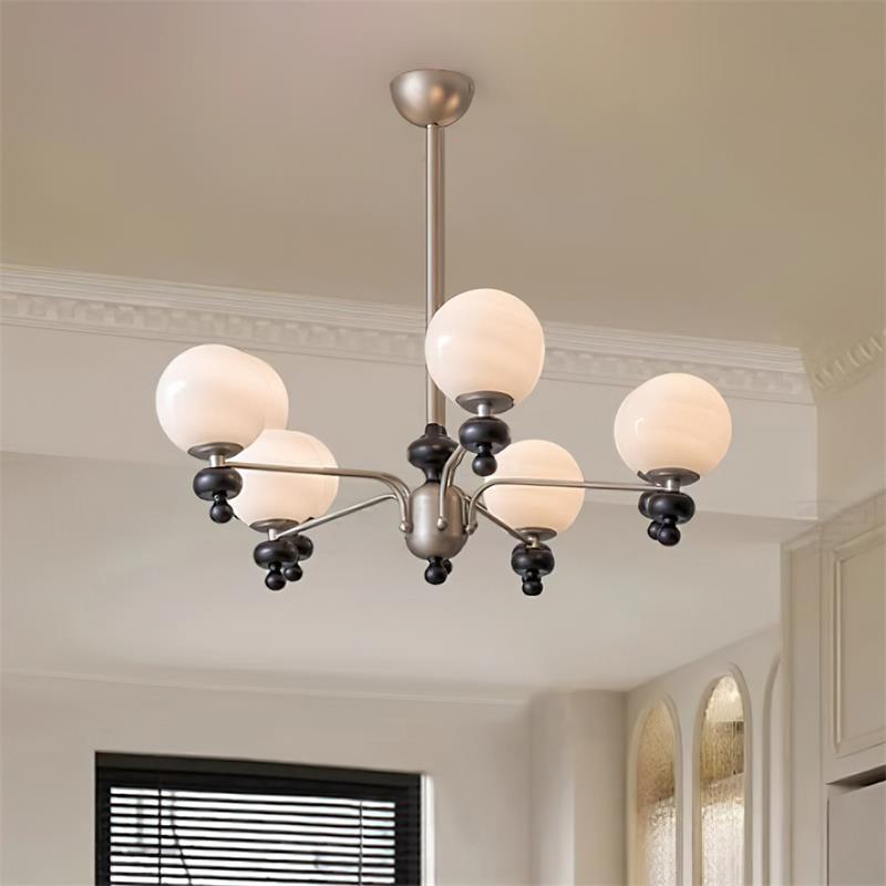 Coralia Lustre