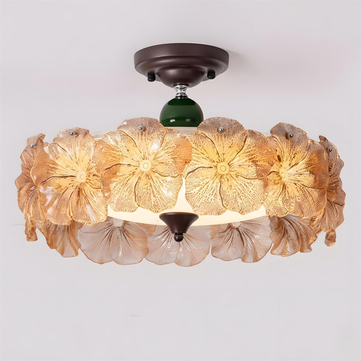 Lumivelle Plafonnier