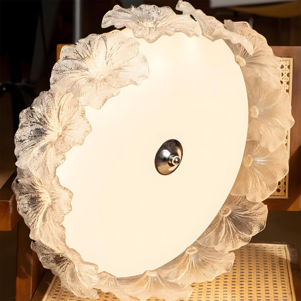 Lumivelle Plafonnier