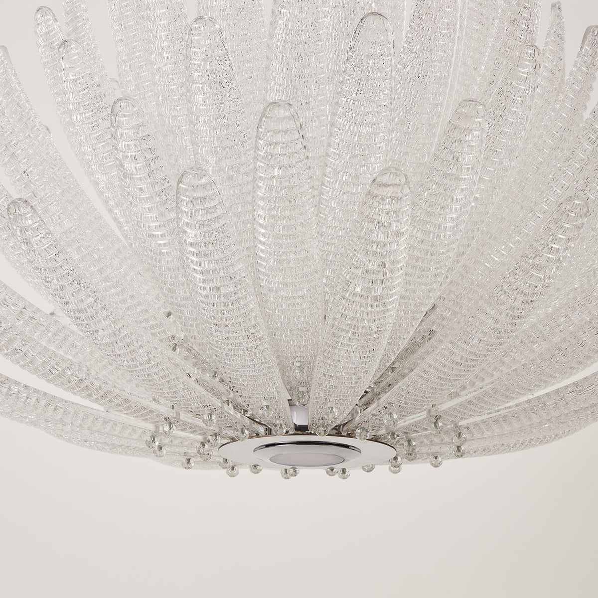 Chrysant Lustre