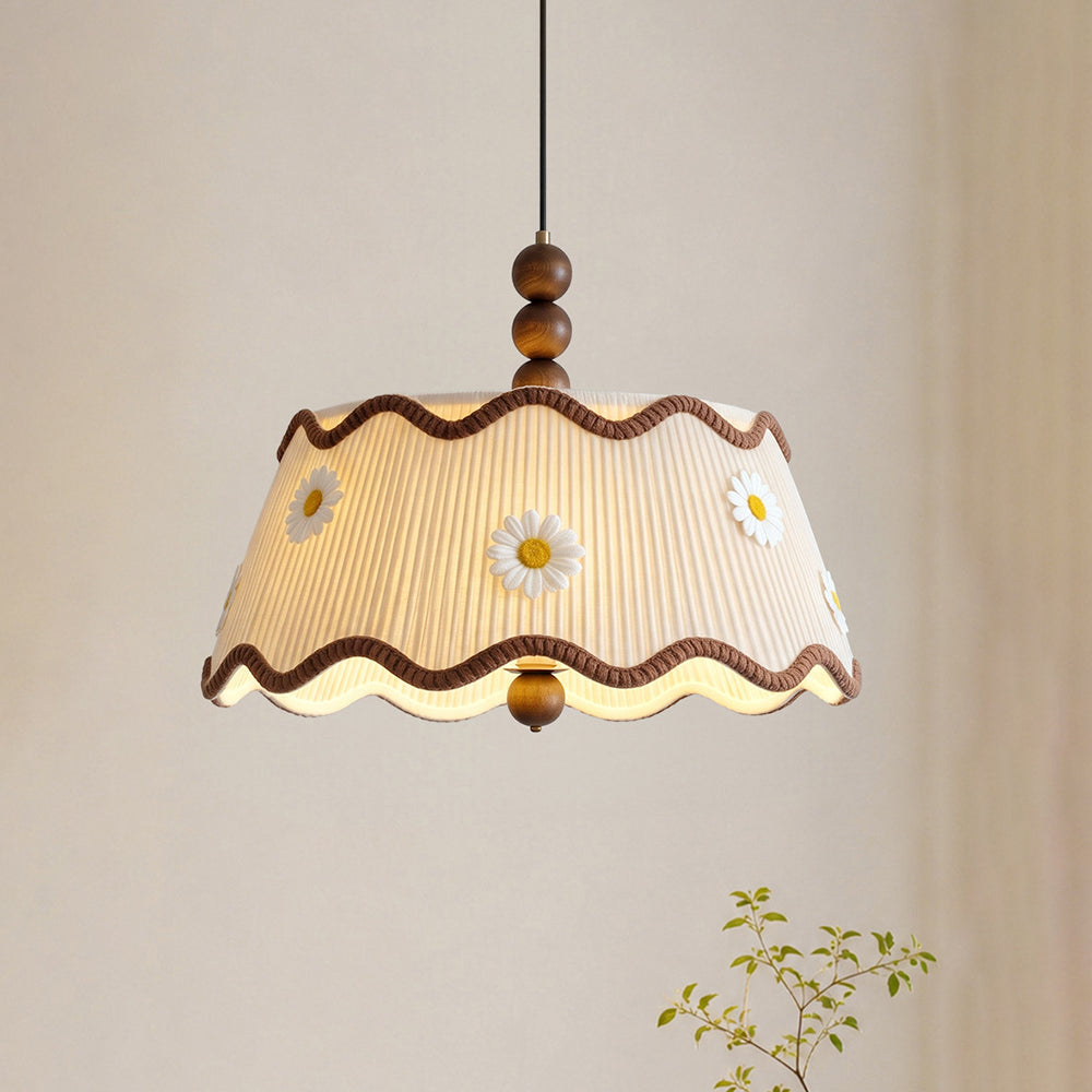 Sorivine Suspension