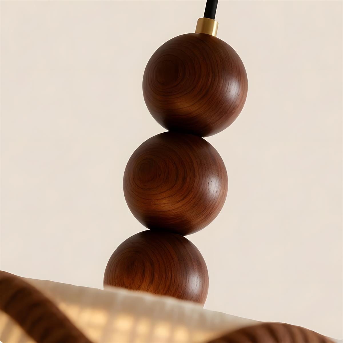 Sorivine Suspension