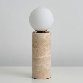 Reniora Lampe à Poser