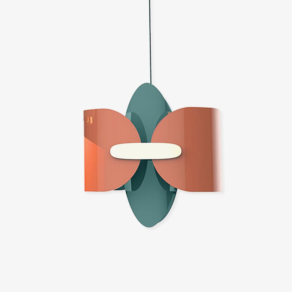 Niviane Suspension Moderne