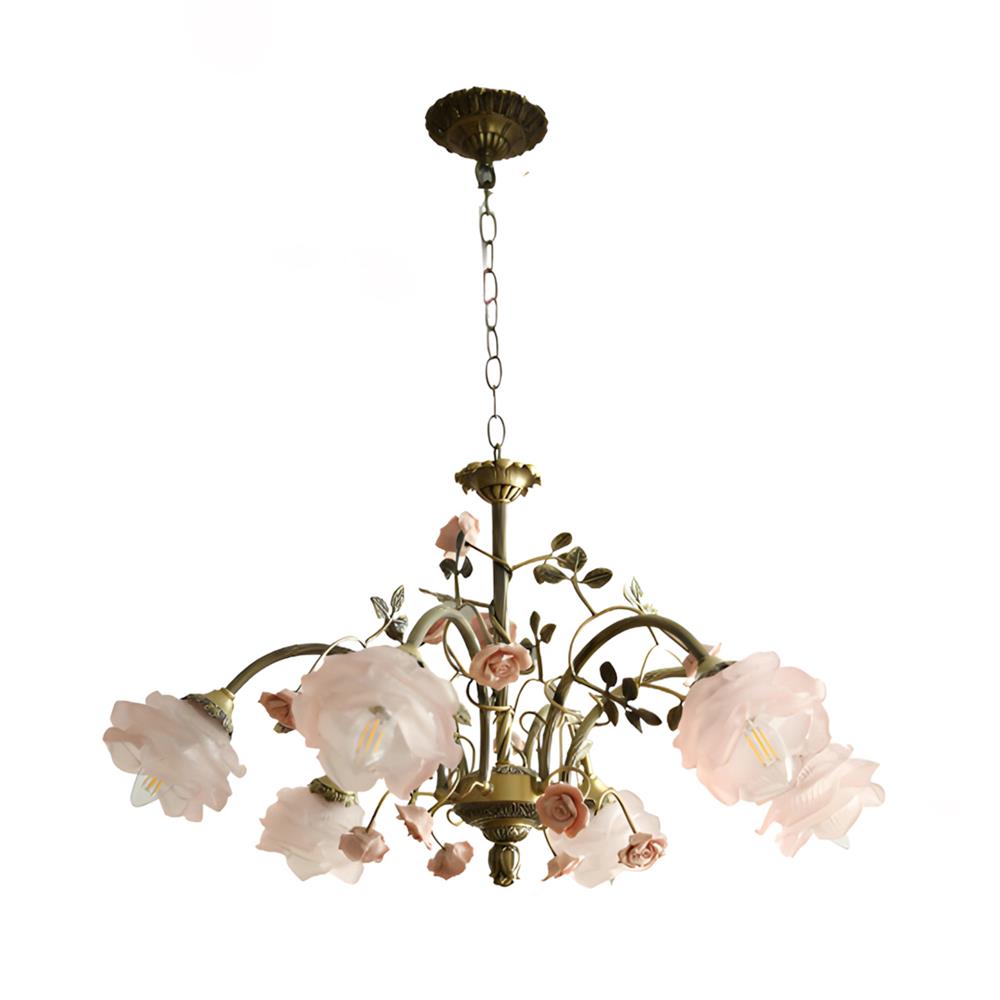 Ciriian Lustre