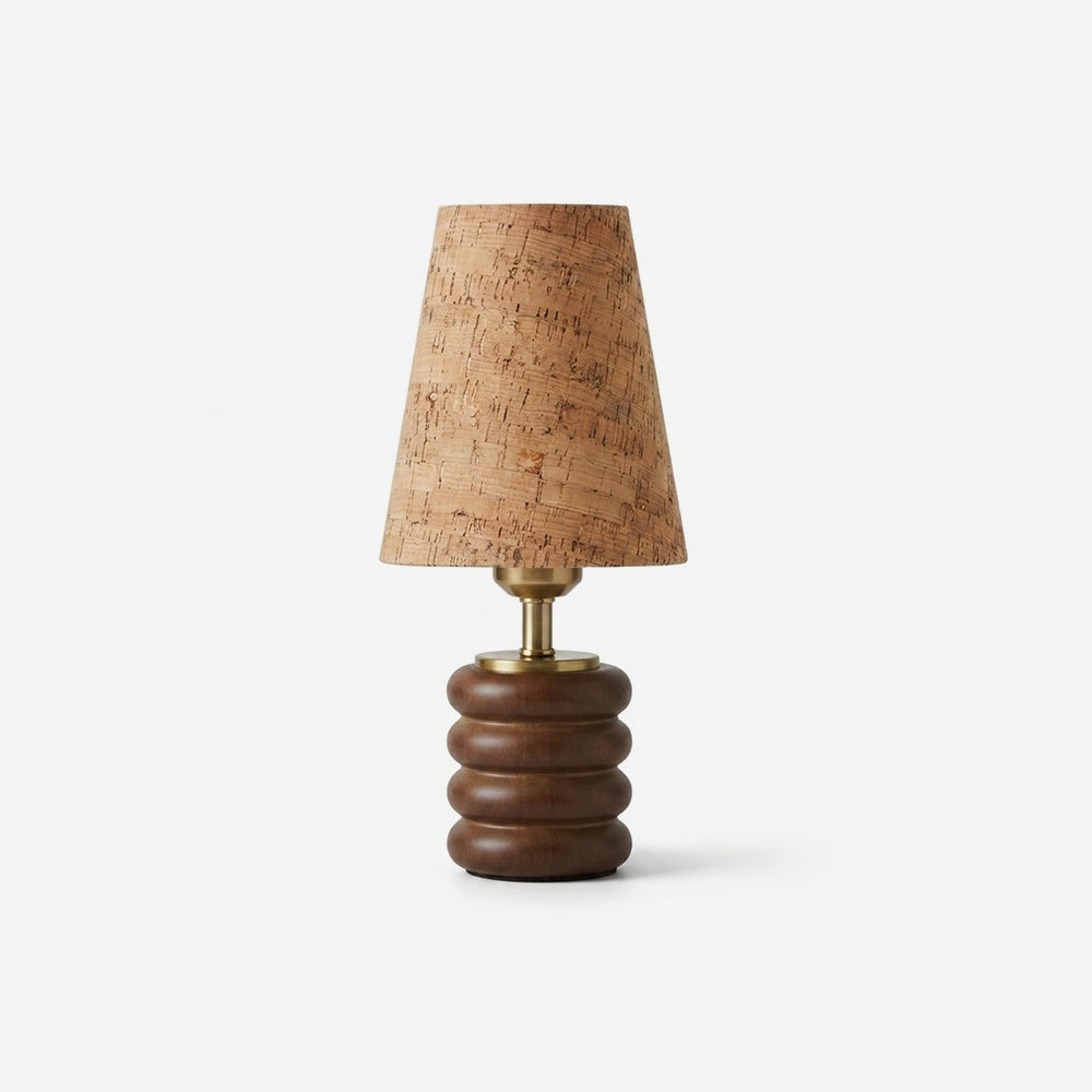 Velanena Lampe de Table