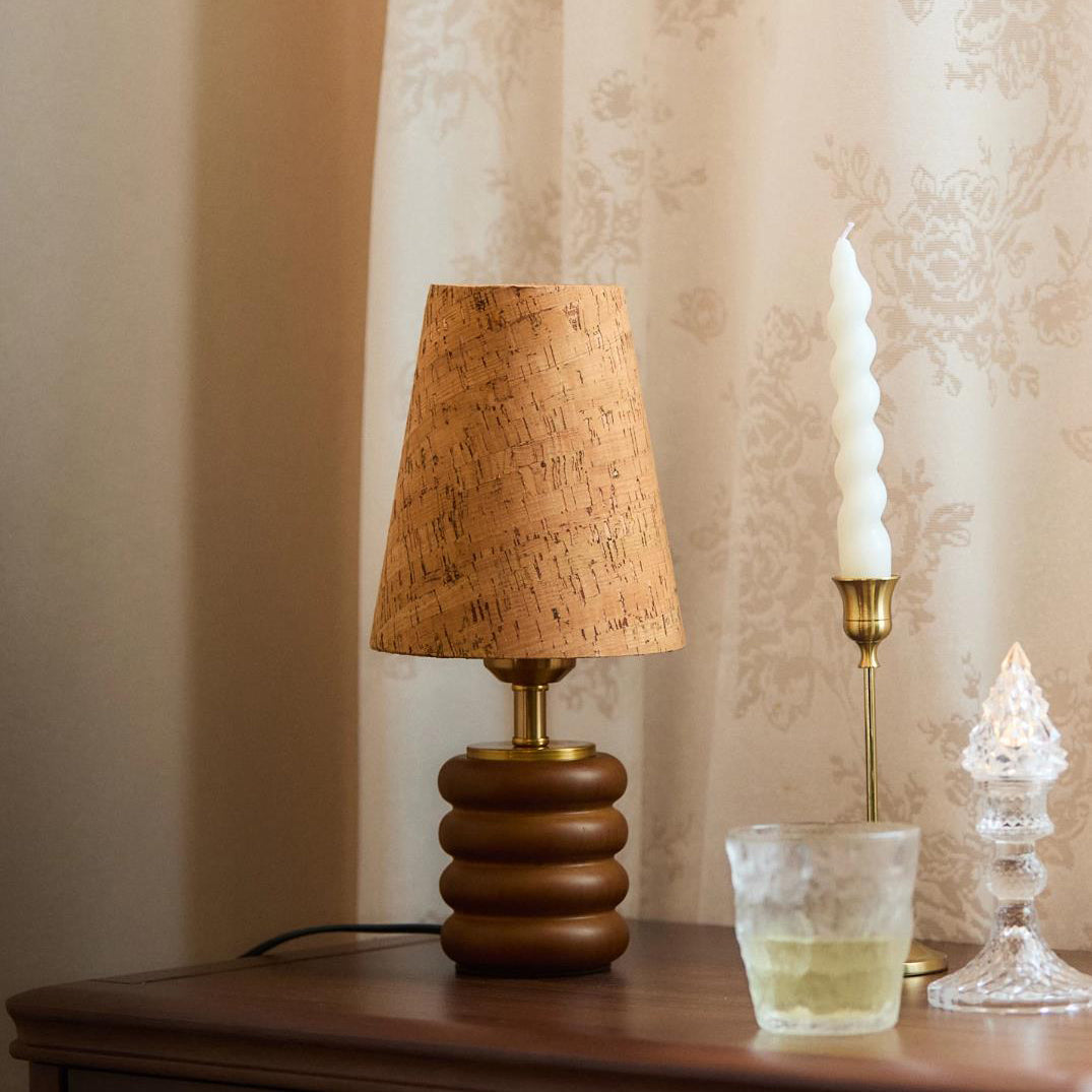 Velanena Lampe de Table