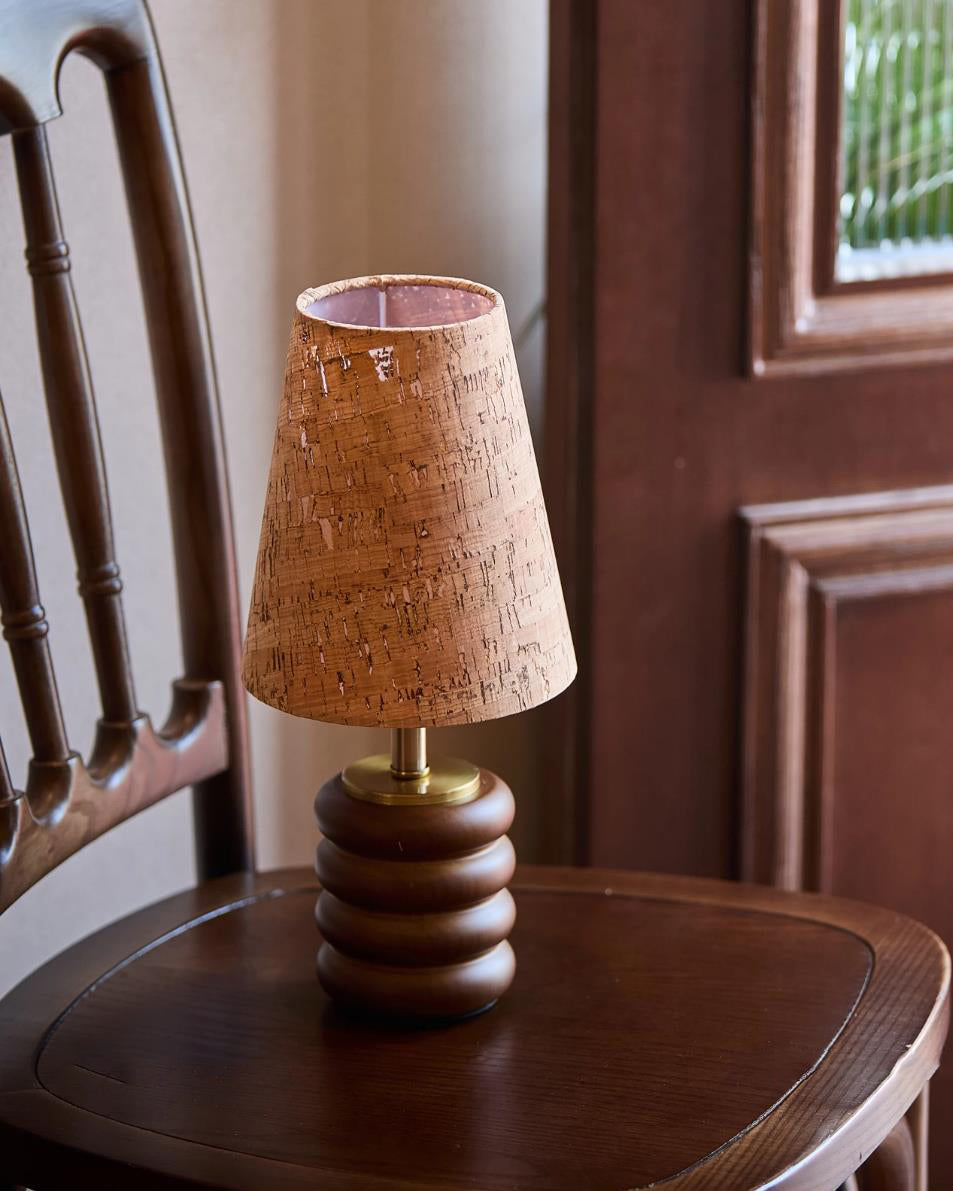 Velanena Lampe de Table
