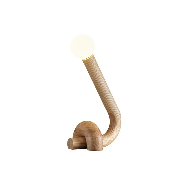Mirisiella Lampe de Table