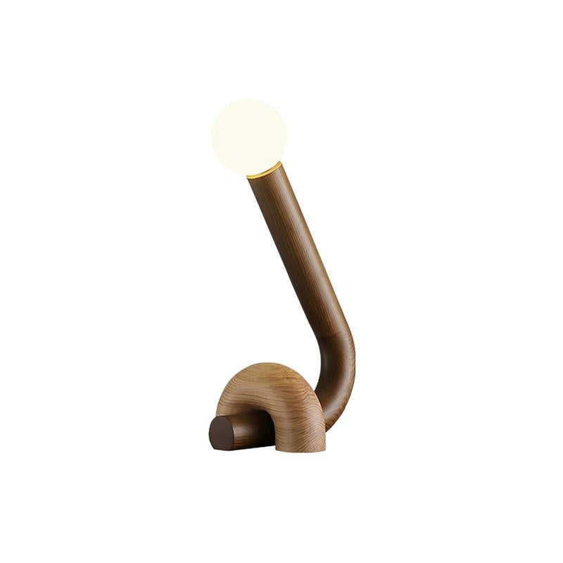 Mirisiella Lampe de Table
