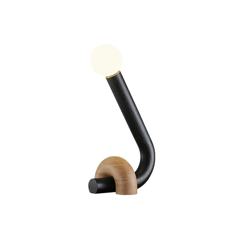 Mirisiella Lampe de Table