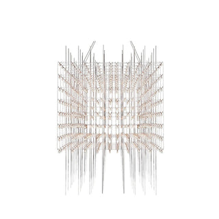 Avtalan Suspension Cube Luxe Postmoderne