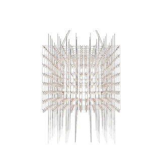 Avtalan Suspension Cube Luxe Postmoderne