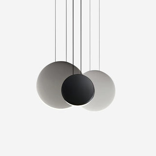 Mirellare Suspension Artistique Résine
