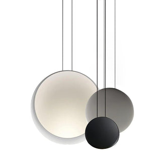 Mirellare Suspension Artistique Résine