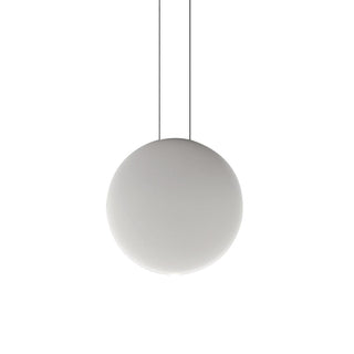 Averis Suspension Artistique en Résine