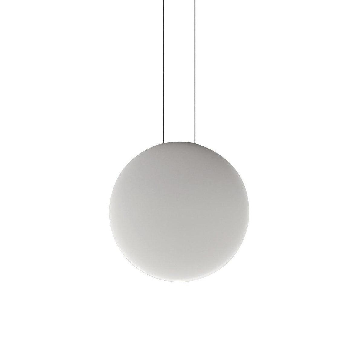Mirellare Suspension Artistique Résine