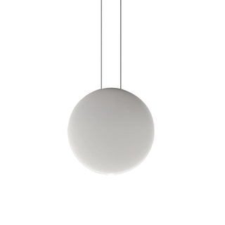Mirellare Suspension Artistique Résine