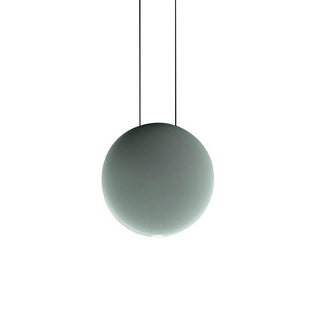 Mirellare Suspension Artistique Résine