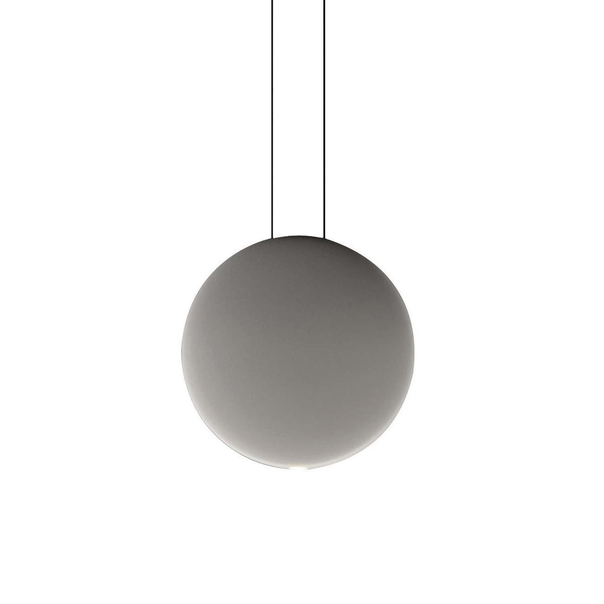 Averis Suspension Artistique en Résine