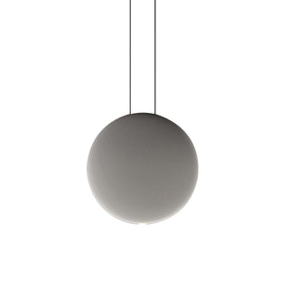 Averis Suspension Artistique en Résine