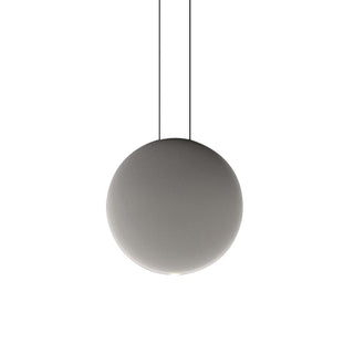 Mirellare Suspension Artistique Résine