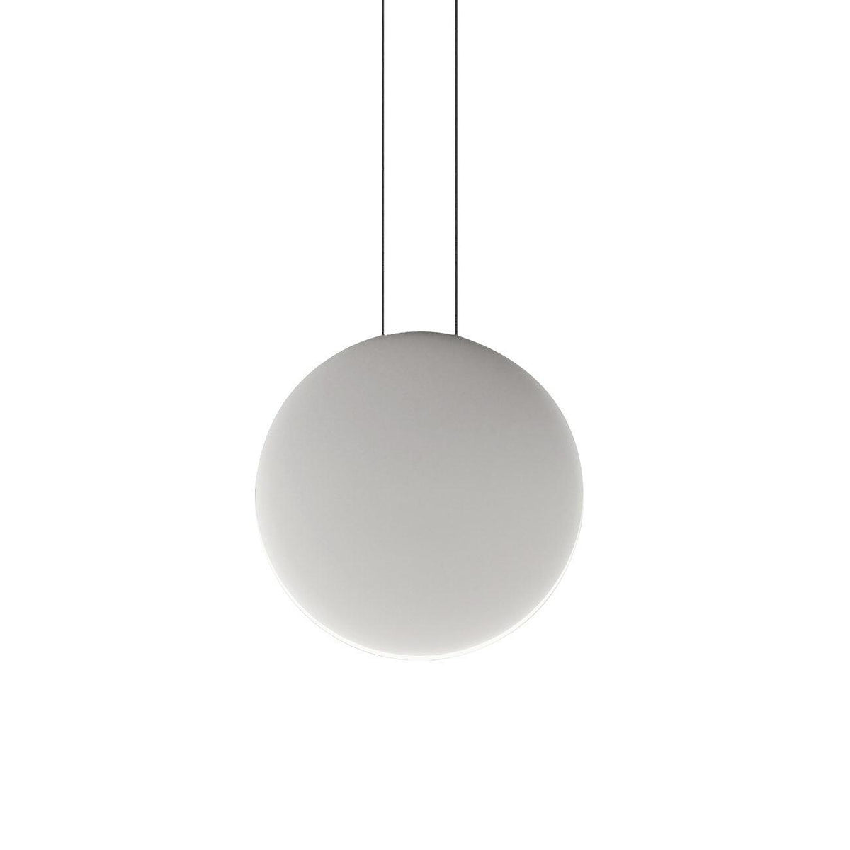 Averis Suspension Artistique en Résine