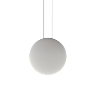Mirellare Suspension Artistique Résine