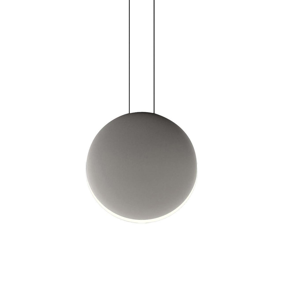 Averis Suspension Artistique en Résine