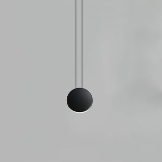Mirellare Suspension Artistique Résine
