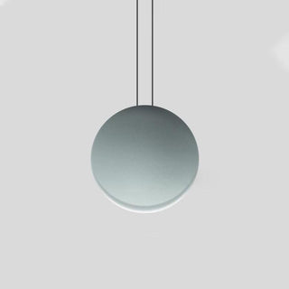 Mirellare Suspension Artistique Résine