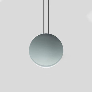 Averis Suspension Artistique en Résine