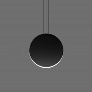 Mirellare Suspension Artistique Résine