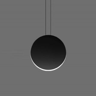 Averis Suspension Artistique en Résine