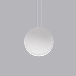 Mirellare Suspension Artistique Résine
