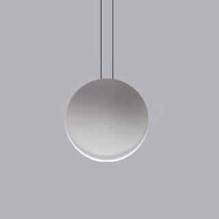 Mirellare Suspension Artistique Résine