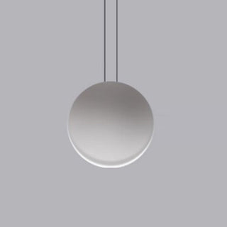 Averis Suspension Artistique en Résine