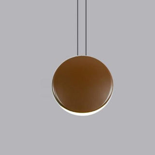 Mirellare Suspension Artistique Résine