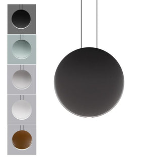Mirellare Suspension Artistique Résine