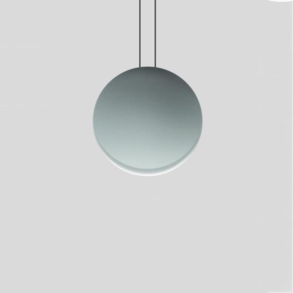 Averis Suspension Artistique en Résine