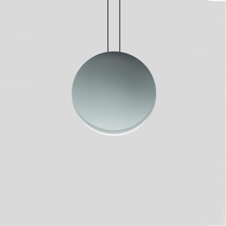 Averis Suspension Artistique en Résine