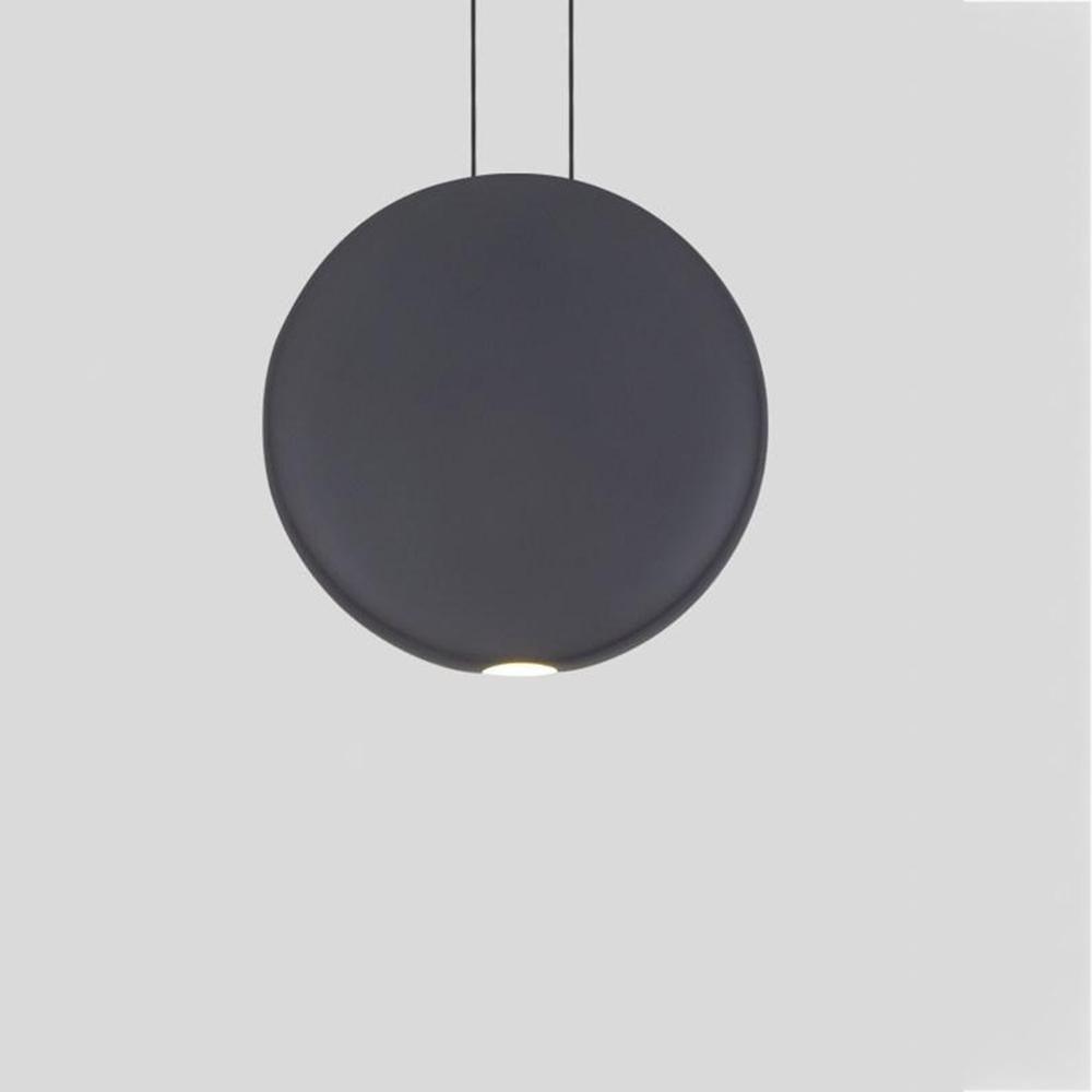 Averis Suspension Artistique en Résine
