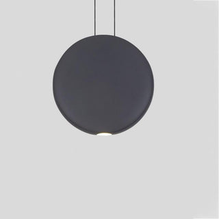 Mirellare Suspension Artistique Résine