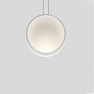 Mirellare Suspension Artistique Résine