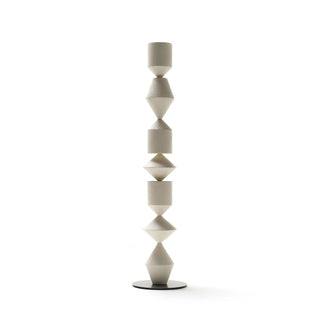 Eero Lampadaire