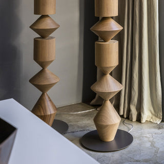 Eero Lampadaire